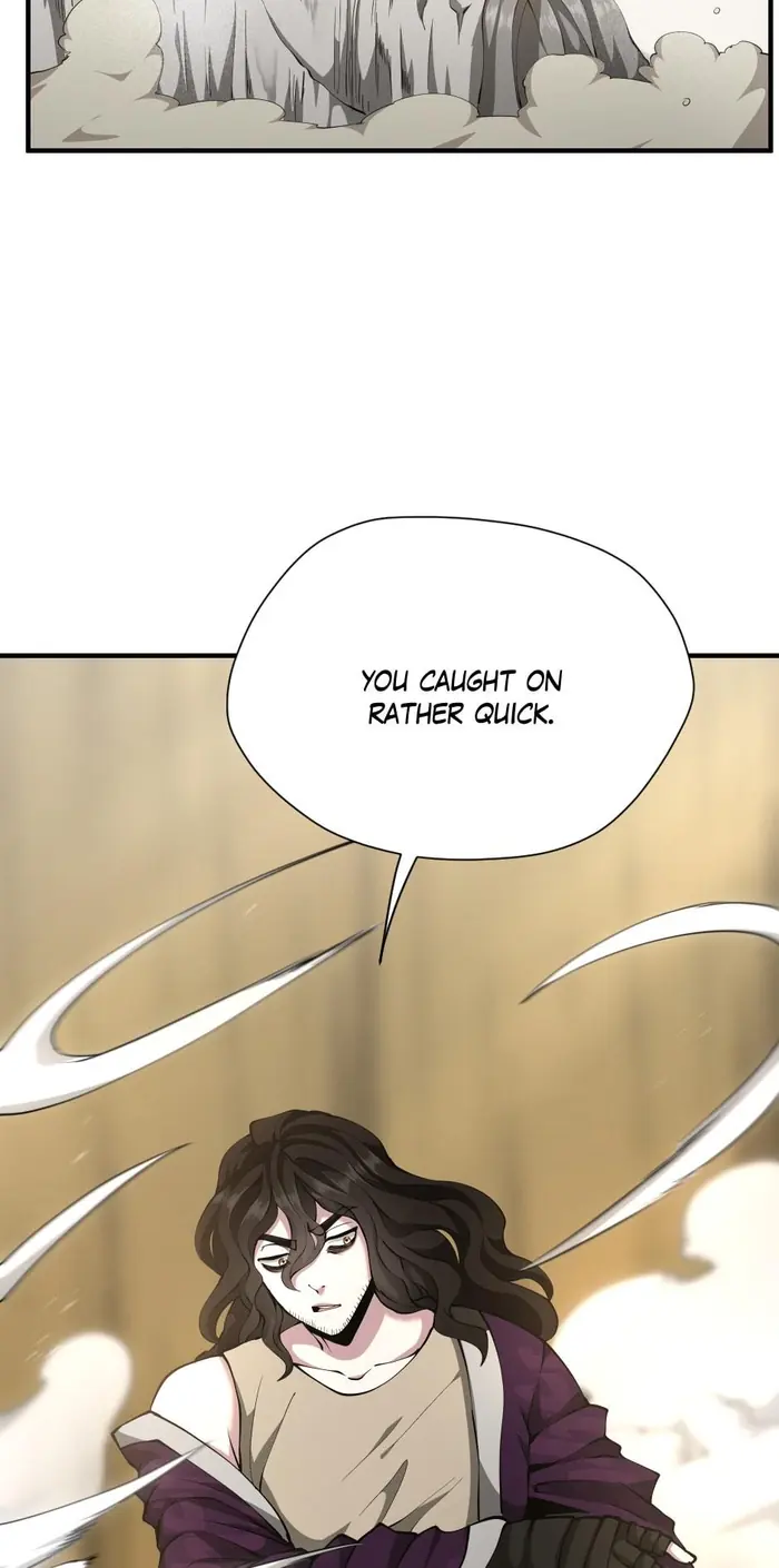 The Beginning After the End Chapter 163 image 35_optimized